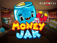 Casino joy bonus95