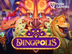 Casino room free spins13